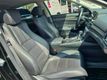 2021 Honda Accord Sedan EX-L 1.5T CVT - 22913412 - 14