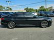 2021 Honda Accord Sedan EX-L 1.5T CVT - 22913412 - 15