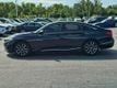 2021 Honda Accord Sedan EX-L 1.5T CVT - 22913412 - 16