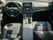 2021 Honda Accord Sedan EX-L 1.5T CVT - 22913412 - 1