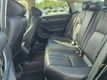 2021 Honda Accord Sedan EX-L 1.5T CVT - 22913412 - 19