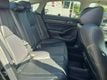 2021 Honda Accord Sedan EX-L 1.5T CVT - 22913412 - 20