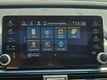 2021 Honda Accord Sedan EX-L 1.5T CVT - 22913412 - 23