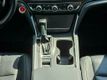 2021 Honda Accord Sedan EX-L 1.5T CVT - 22913412 - 24