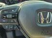 2021 Honda Accord Sedan EX-L 1.5T CVT - 22913412 - 25