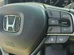 2021 Honda Accord Sedan EX-L 1.5T CVT - 22913412 - 26
