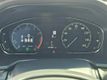 2021 Honda Accord Sedan EX-L 1.5T CVT - 22913412 - 27