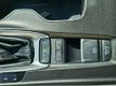 2021 Honda Accord Sedan EX-L 1.5T CVT - 22913412 - 29