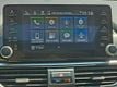 2021 Honda Accord Sedan EX-L 1.5T CVT - 22913412 - 30