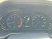 2021 Honda Accord Sedan EX-L 1.5T CVT - 22913412 - 34