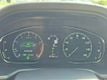 2021 Honda Accord Sedan EX-L 1.5T CVT - 22913412 - 35