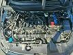 2021 Honda Accord Sedan EX-L 1.5T CVT - 22913412 - 38