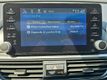 2021 Honda Accord Sedan EX-L 1.5T CVT - 22913412 - 3