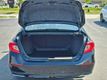 2021 Honda Accord Sedan EX-L 1.5T CVT - 22913412 - 39