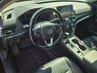 2021 Honda Accord Sedan EX-L 1.5T CVT - 22913412 - 8