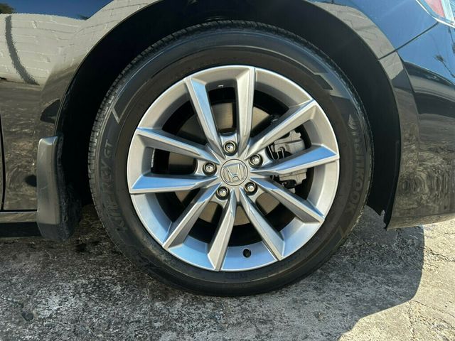 2021 Honda Accord Sedan LocalTrade/Sport/FWD/PushButtonStart/DriverMonitoringAlert/ - 22935846 - 28