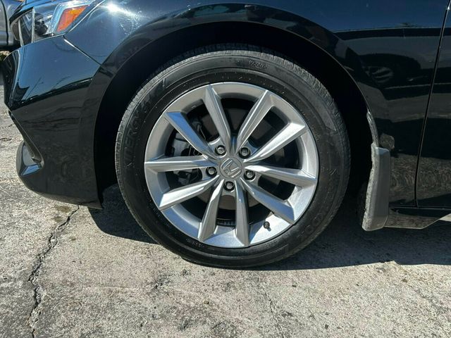 2021 Honda Accord Sedan LocalTrade/Sport/FWD/PushButtonStart/DriverMonitoringAlert/ - 22935846 - 31