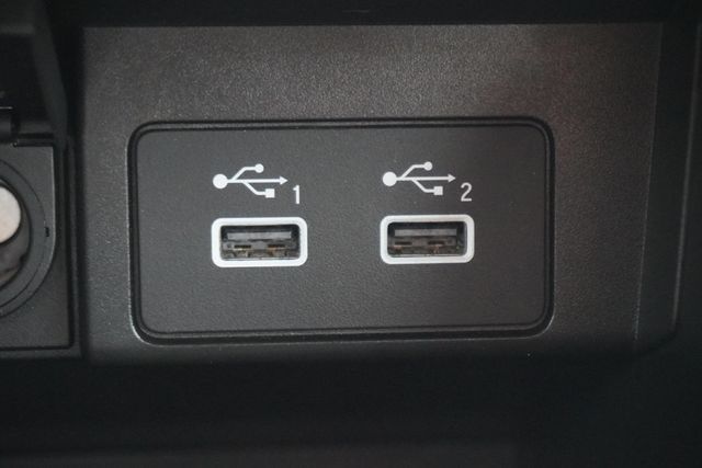 2021 Honda Accord Sedan Sport 1.5T CVT - 22874923 - 16