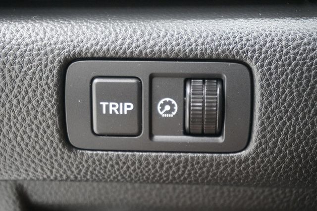 2021 Honda Accord Sedan Sport 1.5T CVT - 22874923 - 23