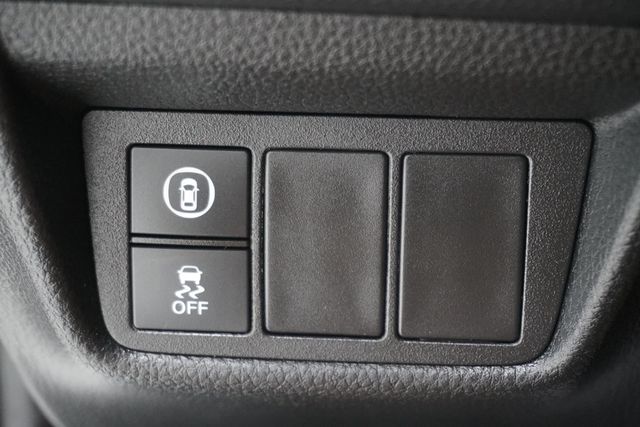 2021 Honda Accord Sedan Sport 1.5T CVT - 22874923 - 24