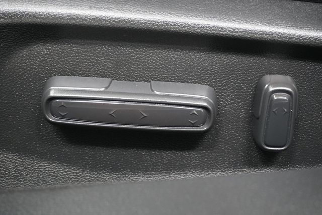 2021 Honda Accord Sedan Sport 1.5T CVT - 22874923 - 25