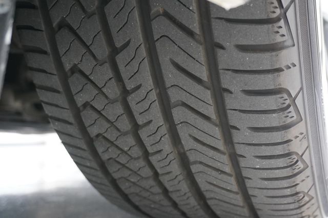 2021 Honda Accord Sedan Sport 1.5T CVT - 22874923 - 30