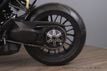 2021 Honda CB1000R Black Edition PRICE REDUCED! - 21990375 - 17