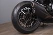 2021 Honda CB1000R Black Edition PRICE REDUCED! - 21990375 - 20
