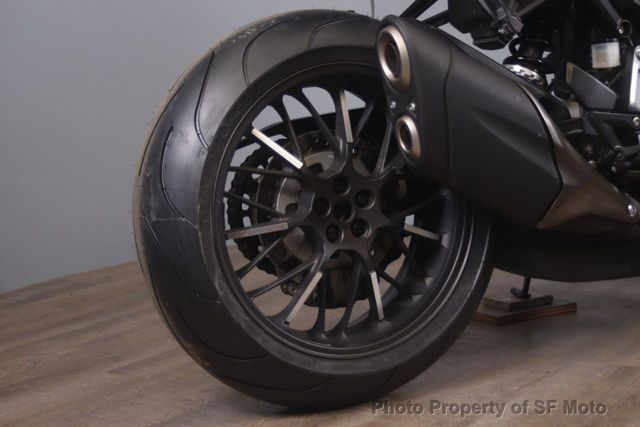2021 Honda CB1000R Black Edition PRICE REDUCED! - 21990375 - 20