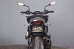 2021 Honda CB1000R Black Edition PRICE REDUCED! - 21990375 - 26