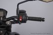 2021 Honda CB1000R Black Edition PRICE REDUCED! - 21990375 - 31
