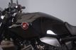 2021 Honda CB1000R Black Edition PRICE REDUCED! - 21990375 - 37