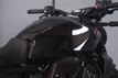 2021 Honda CB1000R Black Edition PRICE REDUCED! - 21990375 - 38
