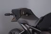 2021 Honda CB1000R Black Edition PRICE REDUCED! - 21990375 - 40