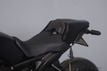 2021 Honda CB1000R Black Edition PRICE REDUCED! - 21990375 - 41