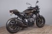 2021 Honda CB1000R Black Edition PRICE REDUCED! - 21990375 - 46
