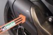 2021 Honda CB1000R Black Edition PRICE REDUCED! - 21990375 - 50