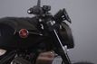 2021 Honda CB1000R Black Edition PRICE REDUCED! - 21990375 - 6