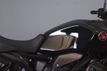 2021 Honda CB1000R Black Edition PRICE REDUCED! - 21990375 - 8