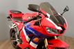 2021 Honda CBR600RR PRICE REDUCED! - 22066376 - 0
