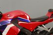 2021 Honda CBR600RR PRICE REDUCED! - 22066376 - 9