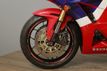 2021 Honda CBR600RR PRICE REDUCED! - 22066376 - 13