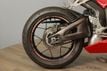 2021 Honda CBR600RR PRICE REDUCED! - 22066376 - 16
