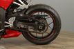 2021 Honda CBR600RR PRICE REDUCED! - 22066376 - 17