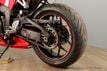 2021 Honda CBR600RR PRICE REDUCED! - 22066376 - 20