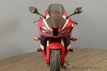2021 Honda CBR600RR PRICE REDUCED! - 22066376 - 24
