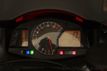 2021 Honda CBR600RR PRICE REDUCED! - 22066376 - 29