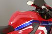 2021 Honda CBR600RR PRICE REDUCED! - 22066376 - 34
