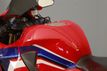 2021 Honda CBR600RR PRICE REDUCED! - 22066376 - 35
