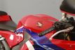 2021 Honda CBR600RR PRICE REDUCED! - 22066376 - 38